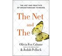 The Net And The Butterfly (ebook)