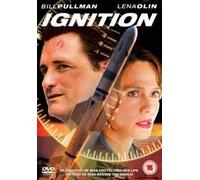 The Net - Net-Complete Series 1 [Reino Unido] [DVD]