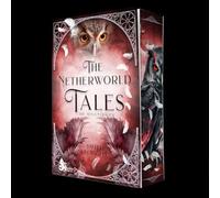 The Netherworld Tales: Die Seelenträger | Fantasy