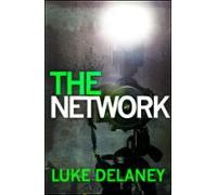 The Network (ebook)