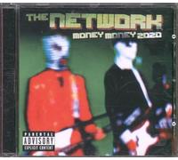 The Network - Money Money 2020 (U.S. PA Version)
