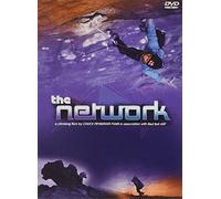 The Network [Reino Unido] [DVD]