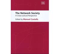 The Network Society: A Cross-Cultural Perspective (2005-07-30)