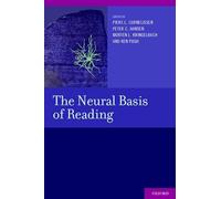 The Neural Basis of Reading