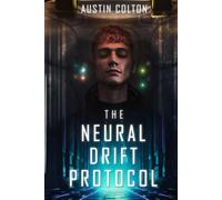 The Neural Drift Protocol