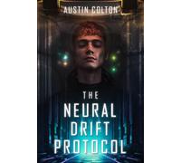 The Neural Drift Protocol