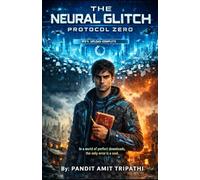 The Neural Glitch : Protocol Zero: The New Era of Thought