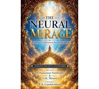 The Neural Mirage: 11 (Astrology Research & Analysis)
