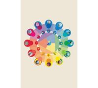 The Neurobiology of Connection - Paperback: Re-Wilding the Deep Nervous System for Wellbeing (The Autonomics Trilogy)