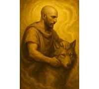 The Neurobiology of Stoicism: How Ancient Philosophy Shapes Modern Resilience (NEURO POCKET SERIES)