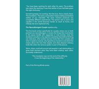 The Neurodivergent Couple: The Neurodivergent Relationship Guide. Neurodivergent Love Partner. ADHD. Autism