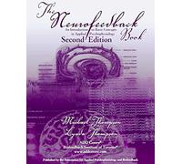 The Neurofeedback Book 2nd Edition: An Introduction to Basic Concepts in Applied Psychophysiology