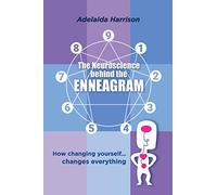 The Neuroscience behind the Enneagram: How changing yourself... changes everything