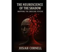 The Neuroscience of the Shadow: Mapping the Obscure Psyche