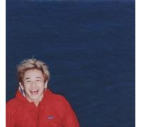 The Neutral - Chance Ha Sokoda!