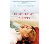 The Never Never Sisters (ebook)