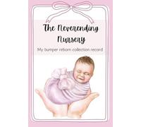 The Neverending Nursery: My bumper reborn collection record