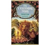The Neverending Story