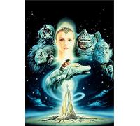 The Neverending Story [USA] [DVD]