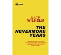 The Nevermore Affair (ebook)