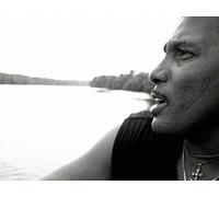 The Neville Brothers - Fearless [Vinilo]