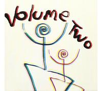 The Neville Brothers - Live at Tipitina's 2