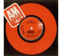 The Neville Brothers - With God On Our Side