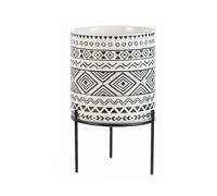 The New 1pcs Creative Flower Pot