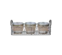 The New 1pcs Special Flower Pot