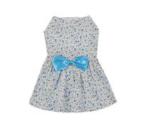 The New 1pcs Special Pet Dog Dress