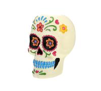 The New 1pcs Special Resin Flower Pot