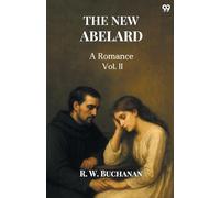 The New AbelardA Romance Vol. II (Edition1)