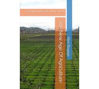 The New Age Of Agriculture: Farming in the age of IoT and AI