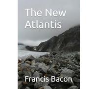 The New Atlantis