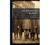 The New Barnes Readers
