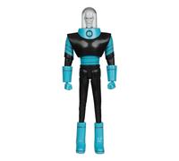 McFarlane Toys Juguete Toy C