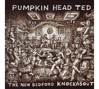 The New Bedford Knockabout