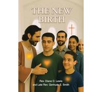 The New Birth