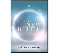The New Birth [Alemania] [DVD]