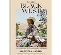 The New Black West : Photographs From America S Only Touring Black Rod