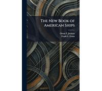 The New Book of American Ships