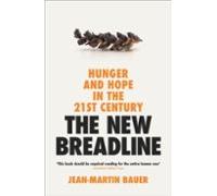 The New Breadline
