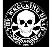 The New Breed by The Wrecking Dead