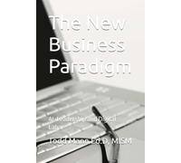 The New Business Paradigm: AI, Leadership and Digital Labor (Ai for Business Leaders)