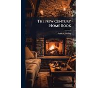 The New Century Home Book