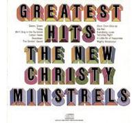 The New Christy Minstrels - Greatest Hits