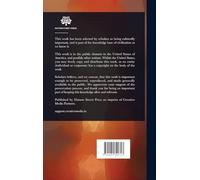 The New Churchman's Prayer-book And Hymnal