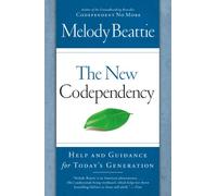 La nueva codependencia – Ayuda y orientación para la generación actual – Simon & Schuster