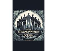 The New Commonwealth of Oceana