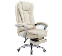 The New Computer Chair Game Chair - Silla elevadora